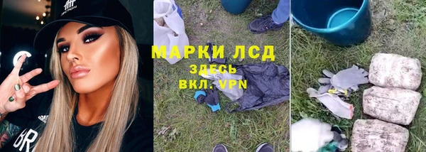 метадон Алексин