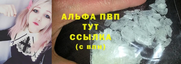 мяу мяу мука Алзамай