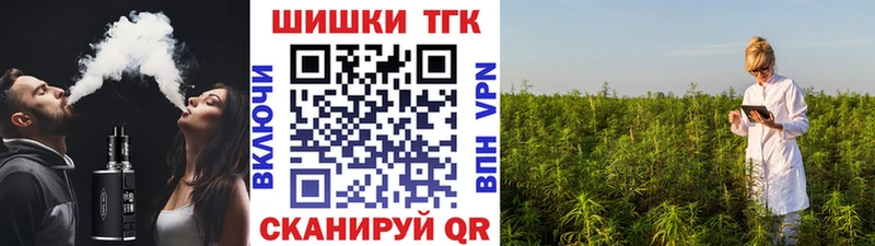 Купить закладки  Кушва  Бошки марихуана гибрид 